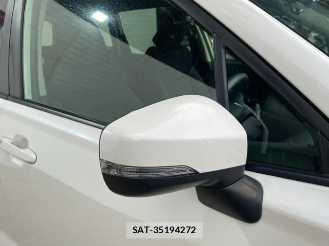 Subaru FORESTER 2019-05 8277959-14