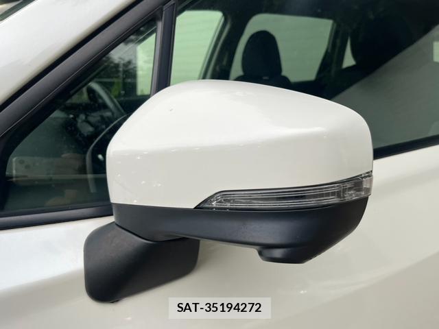 Subaru FORESTER 2019-05 8277959-15