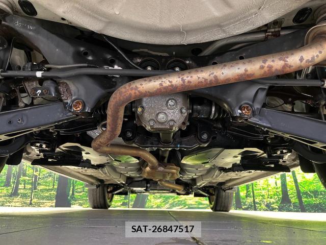 Subaru FORESTER 2013-07 8278014-18