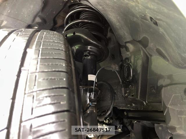 Subaru FORESTER 2013-07 8278014-19
