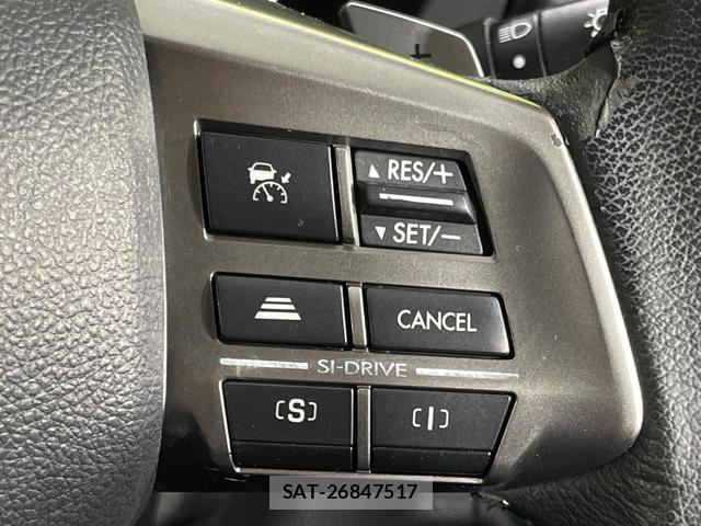Subaru FORESTER 2013-07 8278014-5