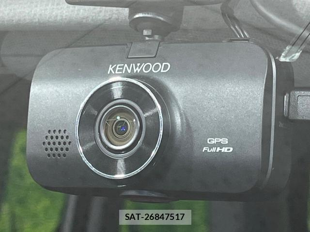 Subaru FORESTER 2013-07 8278014-6