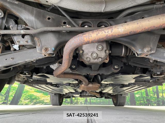 Subaru FORESTER 2016-03 8278065-18