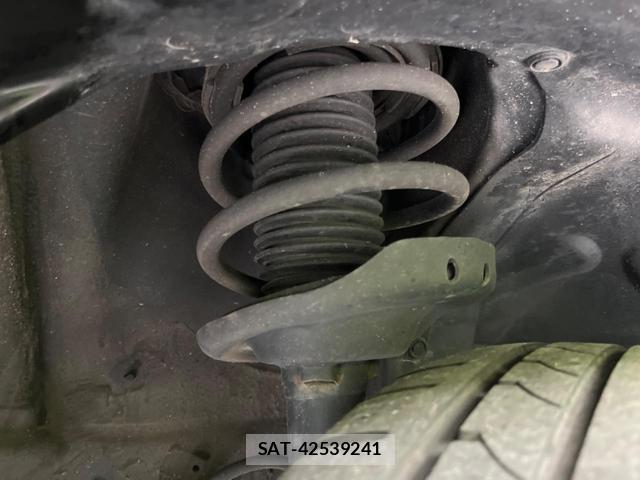 Subaru FORESTER 2016-03 8278065-19