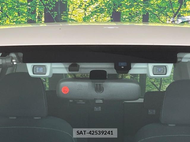 Subaru FORESTER 2016-03 8278065-2