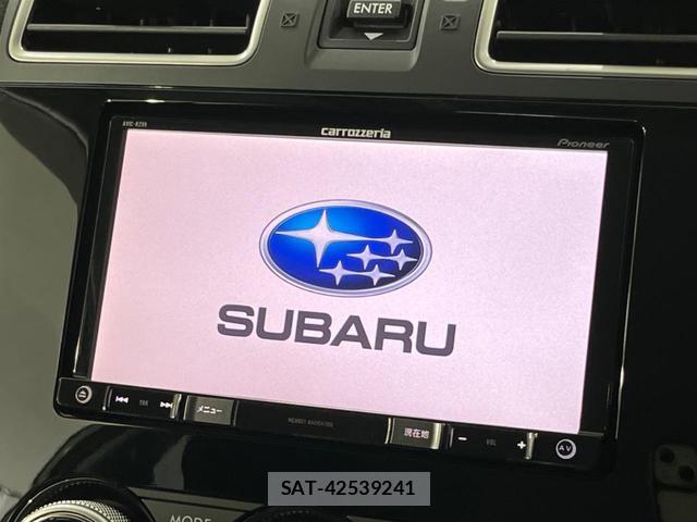 Subaru FORESTER 2016-03 8278065-3