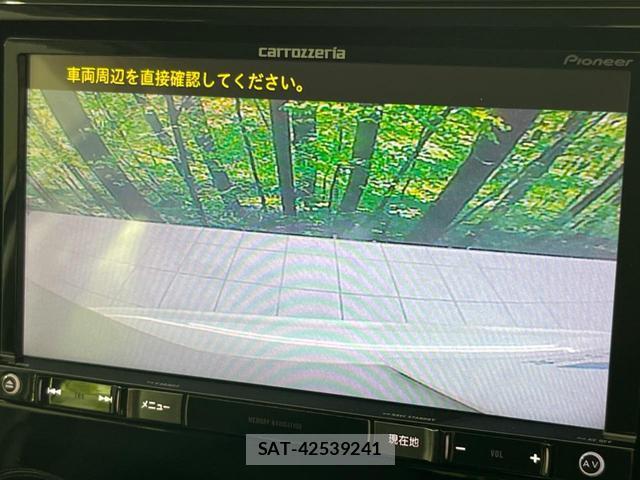 Subaru FORESTER 2016-03 8278065-4