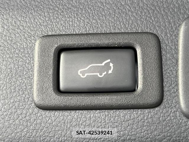 Subaru FORESTER 2016-03 8278065-6