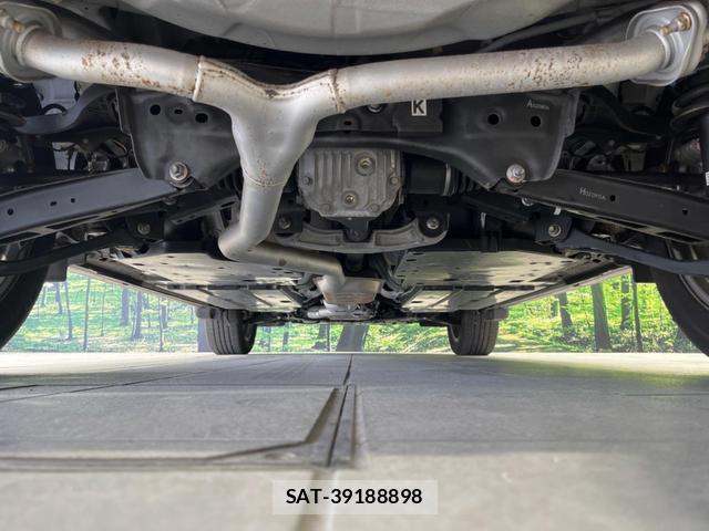 Subaru FORESTER 2020-12 8278076-18