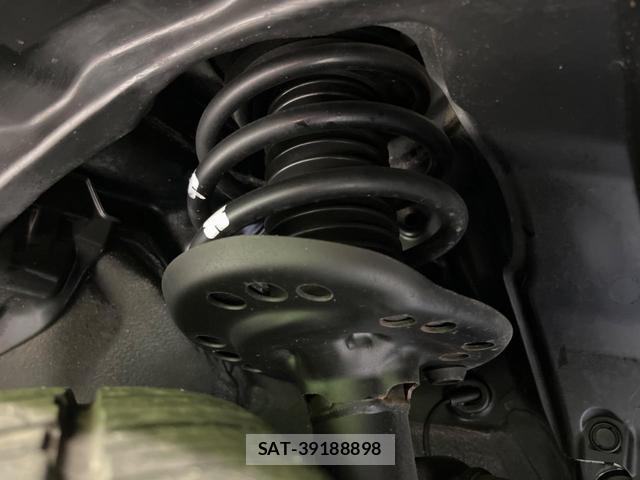 Subaru FORESTER 2020-12 8278076-19