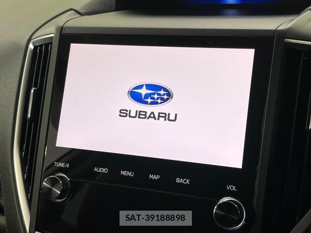 Subaru FORESTER 2020-12 8278076-2