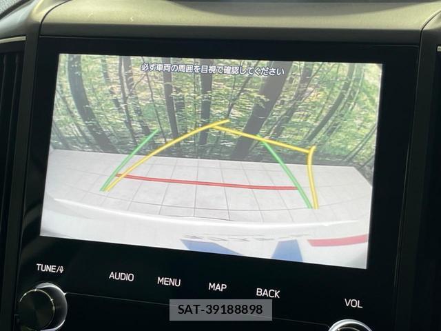 Subaru FORESTER 2020-12 8278076-3