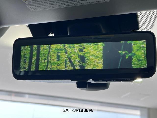 Subaru FORESTER 2020-12 8278076-4