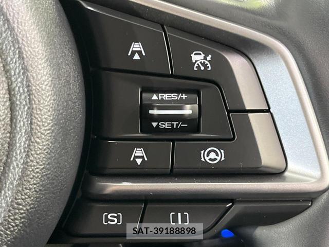 Subaru FORESTER 2020-12 8278076-5