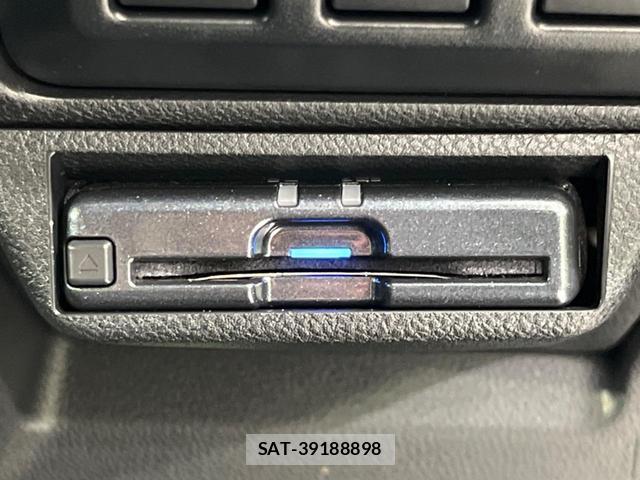 Subaru FORESTER 2020-12 8278076-6