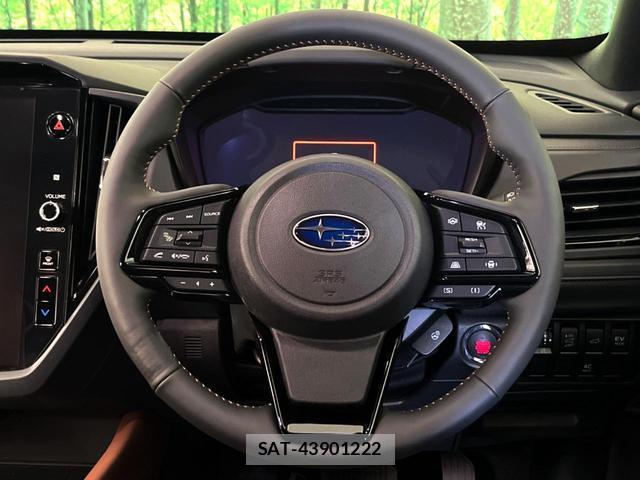 Subaru FORESTER 2025-07 8279416-10
