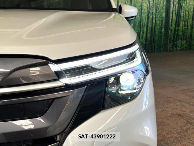 Subaru FORESTER 2025-07 8279416-11