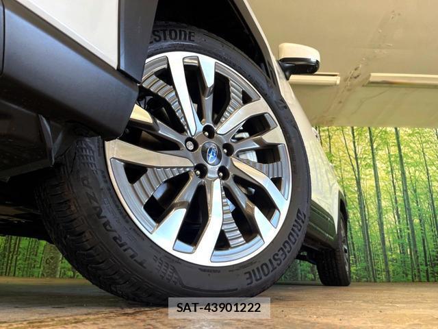 Subaru FORESTER 2025-07 8279416-12