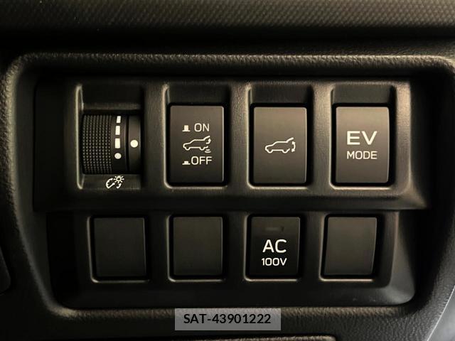 Subaru FORESTER 2025-07 8279416-4