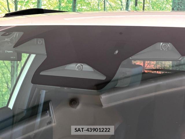 Subaru FORESTER 2025-07 8279416-5