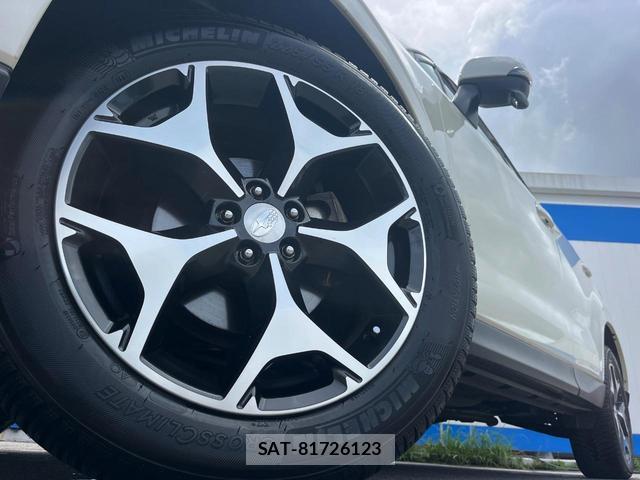 Subaru FORESTER 2015-02 8279580-13