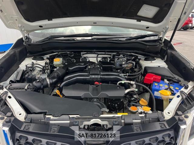 Subaru FORESTER 2015-02 8279580-18