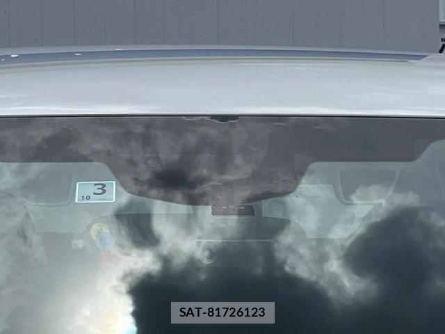 Subaru FORESTER 2015-02 8279580-3