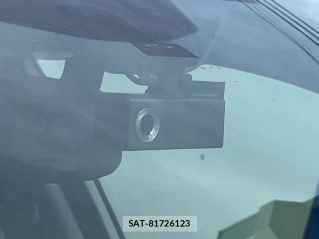 Subaru FORESTER 2015-02 8279580-5