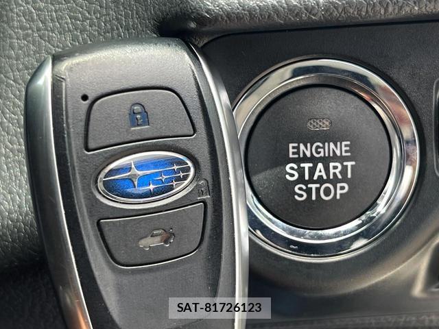 Subaru FORESTER 2015-02 8279580-6