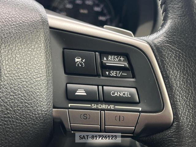 Subaru FORESTER 2015-02 8279580-7