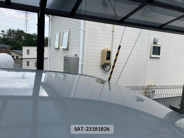 Subaru FORESTER 2013-09 8279709-14