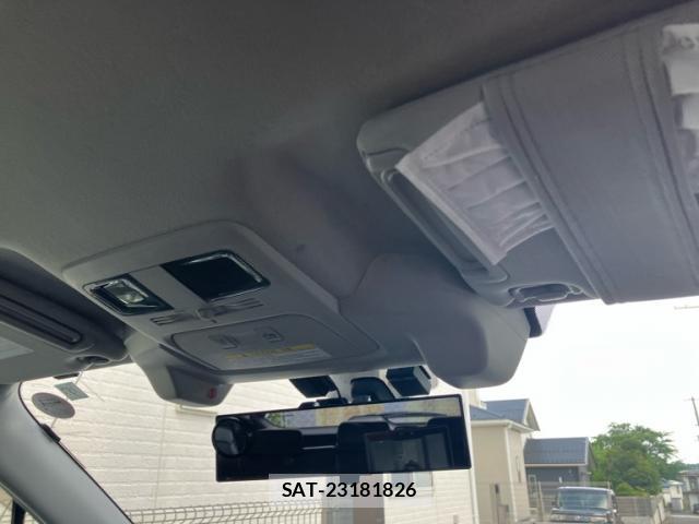 Subaru FORESTER 2013-09 8279709-7
