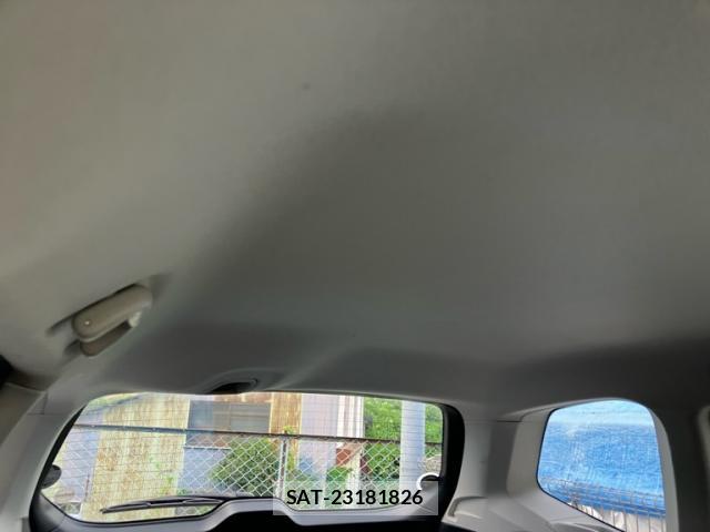 Subaru FORESTER 2013-09 8279709-8