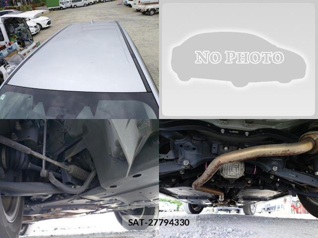 Subaru FORESTER 2023-07 8279880-6