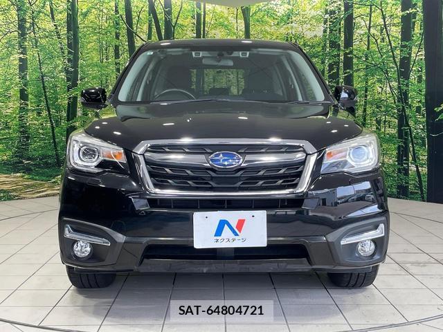 Subaru FORESTER 2016-01 8280285-13