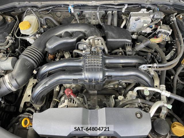 Subaru FORESTER 2016-01 8280285-17