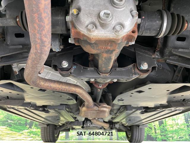 Subaru FORESTER 2016-01 8280285-18