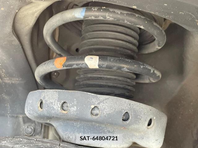 Subaru FORESTER 2016-01 8280285-19