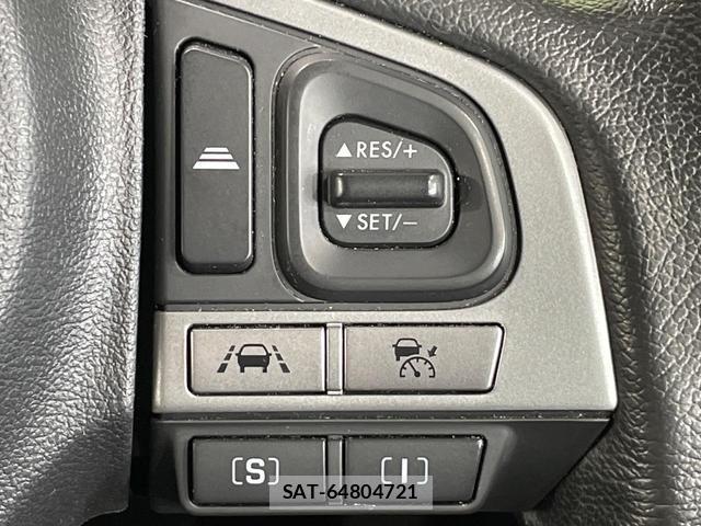 Subaru FORESTER 2016-01 8280285-5