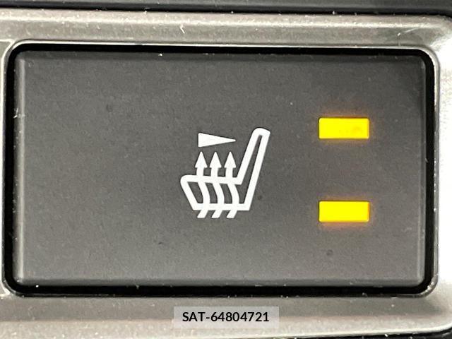 Subaru FORESTER 2016-01 8280285-6