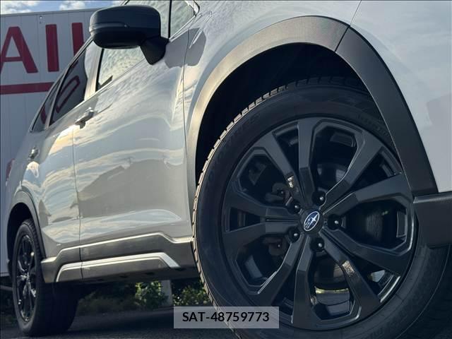 Subaru FORESTER 2021-03 8280379-10