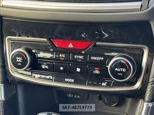 Subaru FORESTER 2021-03 8280379-11
