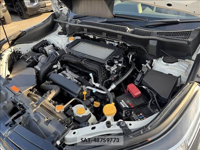 Subaru FORESTER 2021-03 8280379-13