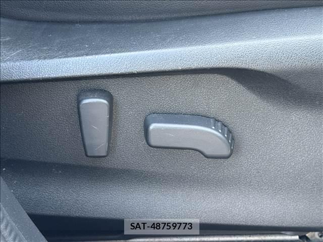 Subaru FORESTER 2021-03 8280379-14