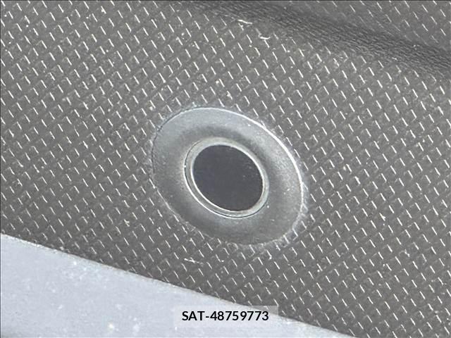 Subaru FORESTER 2021-03 8280379-15