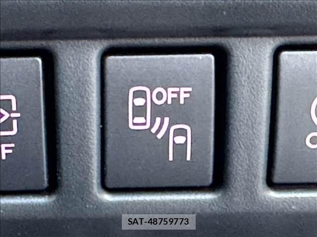 Subaru FORESTER 2021-03 8280379-5