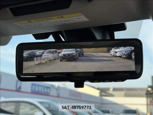 Subaru FORESTER 2021-03 8280379-6