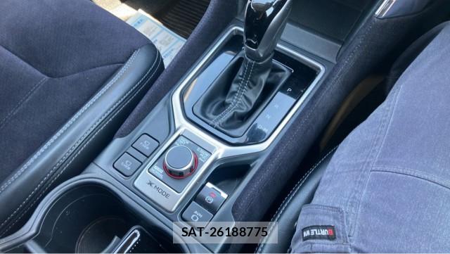Subaru FORESTER 2021-06 8280603-14