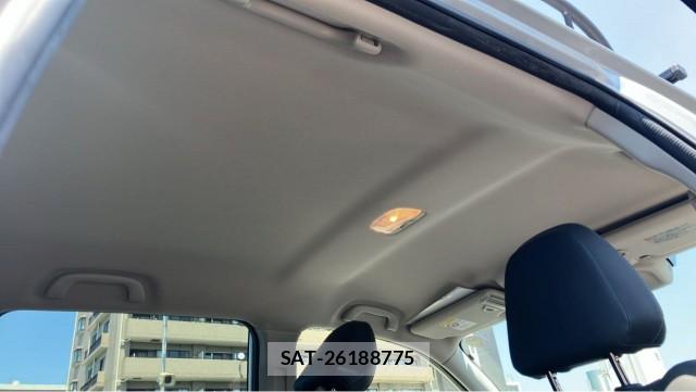 Subaru FORESTER 2021-06 8280603-15
