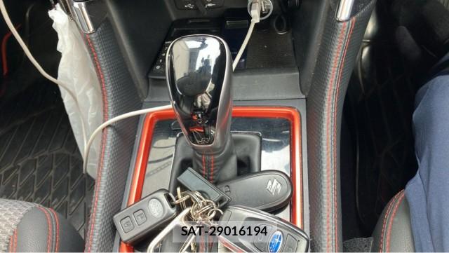 Subaru FORESTER 2020-03 8280990-14